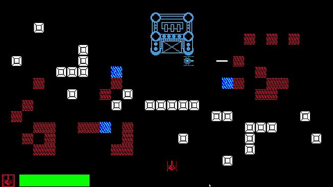 Tiger Tank 59 Ⅰ A-Gun MP090