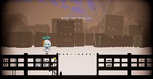 Abyss Memory Fallen Angel and the Path of Magic