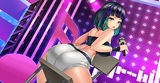 VTuber Beats Uncensored (18+)