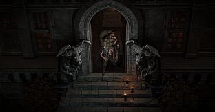 Path of Exile 2 - Eternal Bloodreaver Supporter Pack