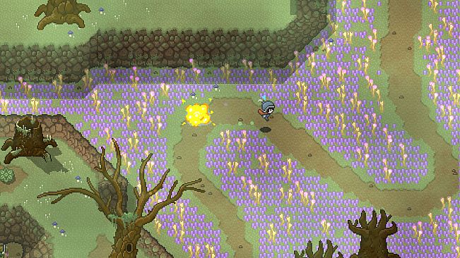 Rogue Heroes -  Bomber Class Pack