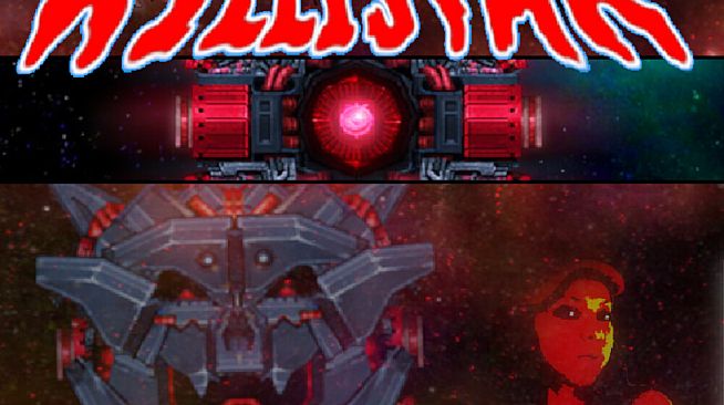 Killistar Soundtrack