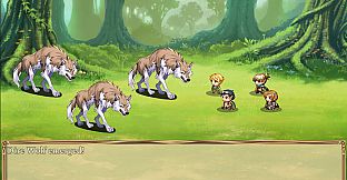 Luminous Skies: Horizons DLC