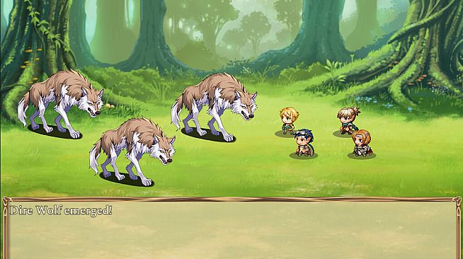 Luminous Skies: Horizons DLC