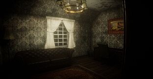 The Host's deadly games