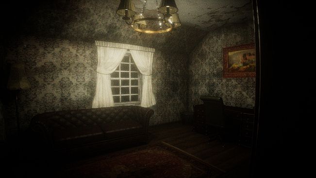 The Host's deadly games