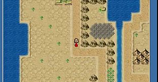 Jesus Christ RPG Trilogy Soundtrack