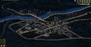 Coloniam