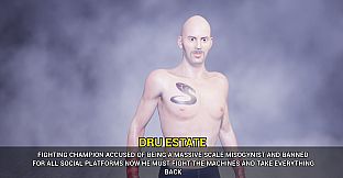 Attack of the Trafalas