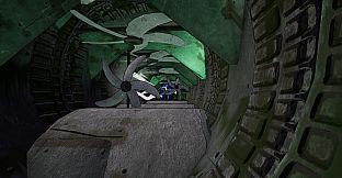 Hans in the Internetz