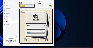 NekoTrak - Supporter Pack