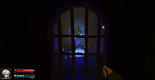 Within The Box