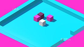 CubePuzzle