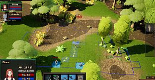 Perfect Loop - Soleris