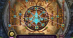 Dark Parables: The Thief and the Tinderbox Collector's Edition