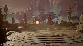 Wu-Tang: Rise of the Deceiver