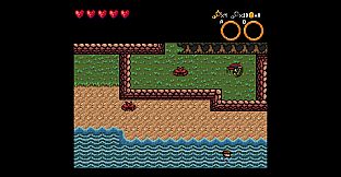 The Will of Our Fathers