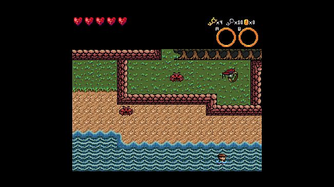 The Will of Our Fathers