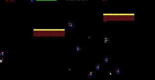 Tiger Soldier Ⅰ MP064