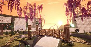 Castles and Manors - Escape Room Bundle