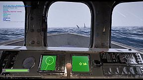 Cam4Z : Bodycam Zombie Elevator Survivor