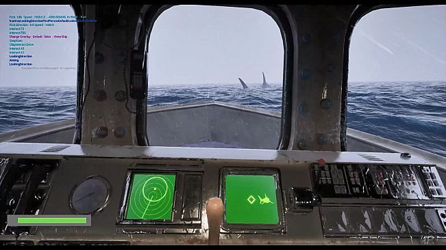 Cam4Z : Bodycam Zombie Elevator Survivor