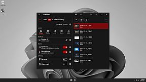Screenbits - Screen Recorder