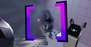 True Abstraction: Rewind Soundtrack