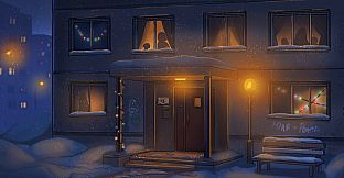 Обо: Шоу Теней