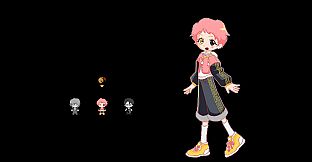 ROTRDS - Rat, Ox, Tiger, Rabbit, Dragon and Snake