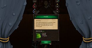 Crossroads: Lucky Edition