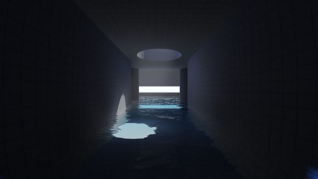 The Dangers of Liminality