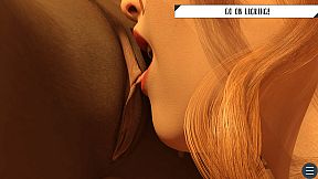 Daring Detectives - A new life!