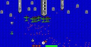 Tiger Fighter 1931 Tora!Tora! MP060