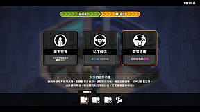 Sex, Secrets & Used Tech