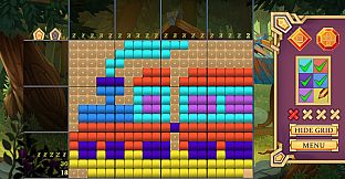 Dwarves Craft. Father's home