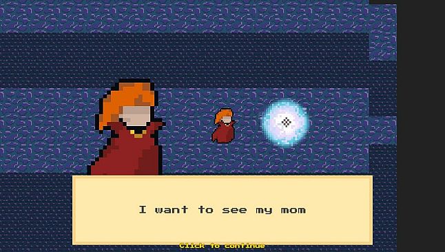 Oh Darling! I Hate To Tell You This...