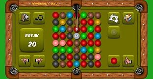 AppGameKit Studio - MEGA Media Pack