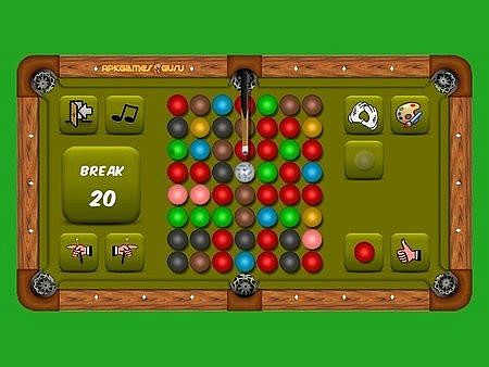 AppGameKit Studio - MEGA Media Pack