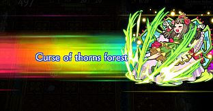 DragonFangZ - Extra Dungeon "The Inferno Hollow"