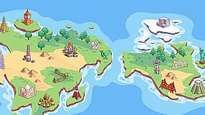 Kaichu: The Kaiju Dating Sim