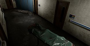 The Elevator Protocol