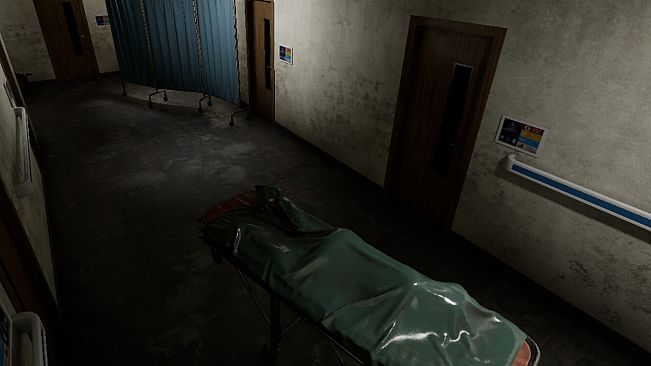 The Elevator Protocol