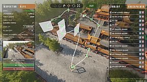 EreaDrone : FPV Drone Simulator