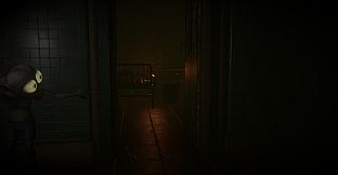 Lithium Inmate 39 Relapsed Edition