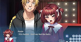 Sex-Loving Family - Fuyuka After Story -