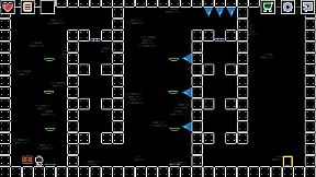 Psychological Challenge