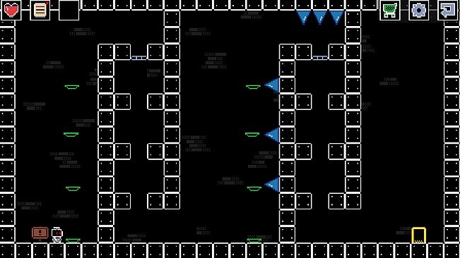 Psychological Challenge