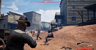 Take That - Bonus Realistic Map