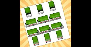 RPG Maker MV - KR Party Time! Celebration Tileset